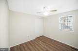 108 Plum Tree Court - Photo 34