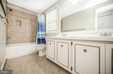 108 Plum Tree Court - Photo 35