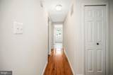 108 Plum Tree Court - Photo 37