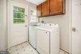108 Plum Tree Court - Photo 39