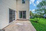 108 Plum Tree Court - Photo 40