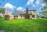 108 Plum Tree Court - Photo 41