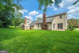 108 Plum Tree Court - Photo 42