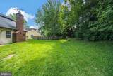 108 Plum Tree Court - Photo 43