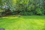 108 Plum Tree Court - Photo 44