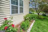 108 Plum Tree Court - Photo 45