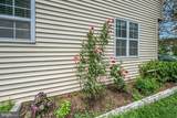 108 Plum Tree Court - Photo 46