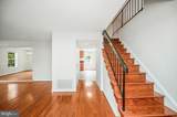 108 Plum Tree Court - Photo 5