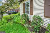 108 Plum Tree Court - Photo 53