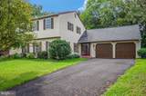 108 Plum Tree Court - Photo 54