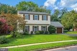 108 Plum Tree Court - Photo 55