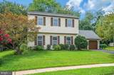 108 Plum Tree Court - Photo 56