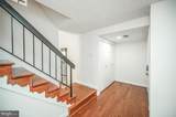 108 Plum Tree Court - Photo 6