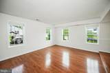 108 Plum Tree Court - Photo 8
