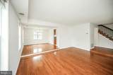 108 Plum Tree Court - Photo 9