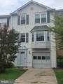 5603 Sherborne Knolls - Photo 1