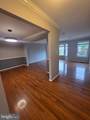 5603 Sherborne Knolls - Photo 2