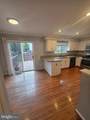5603 Sherborne Knolls - Photo 3