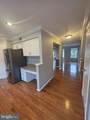 5603 Sherborne Knolls - Photo 4