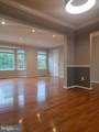 5603 Sherborne Knolls - Photo 5