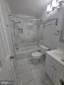 5603 Sherborne Knolls - Photo 6