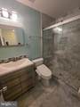 5603 Sherborne Knolls - Photo 7