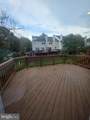 5603 Sherborne Knolls - Photo 8