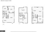 2408 2ND Street - Photo 61