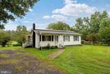 1600 Fords Shop - Photo 3