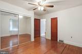 201 Marple Road - Photo 11