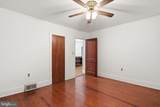 201 Marple Road - Photo 13