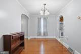 201 Marple Road - Photo 14