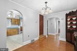 201 Marple Road - Photo 15