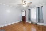201 Marple Road - Photo 16