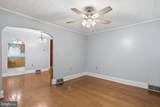 201 Marple Road - Photo 17