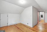 201 Marple Road - Photo 19