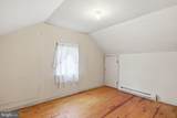 201 Marple Road - Photo 20