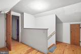 201 Marple Road - Photo 22