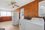 201 Marple Road - Photo 25