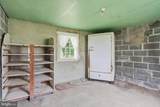 201 Marple Road - Photo 28