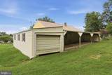 201 Marple Road - Photo 31