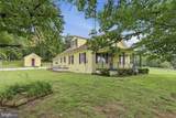 201 Marple Road - Photo 4