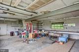 201 Marple Road - Photo 6