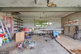 201 Marple Road - Photo 7