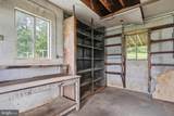 201 Marple Road - Photo 8