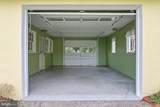 201 Marple Road - Photo 9