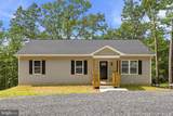 335 Windsong Road - Photo 1