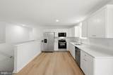 335 Windsong Road - Photo 10