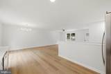 335 Windsong Road - Photo 11