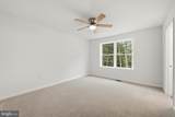 335 Windsong Road - Photo 12